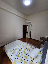 Tanglin Regency (D10), Condominium #602849551